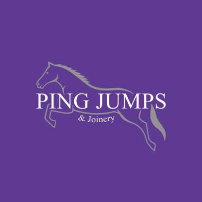 Ping Jumps